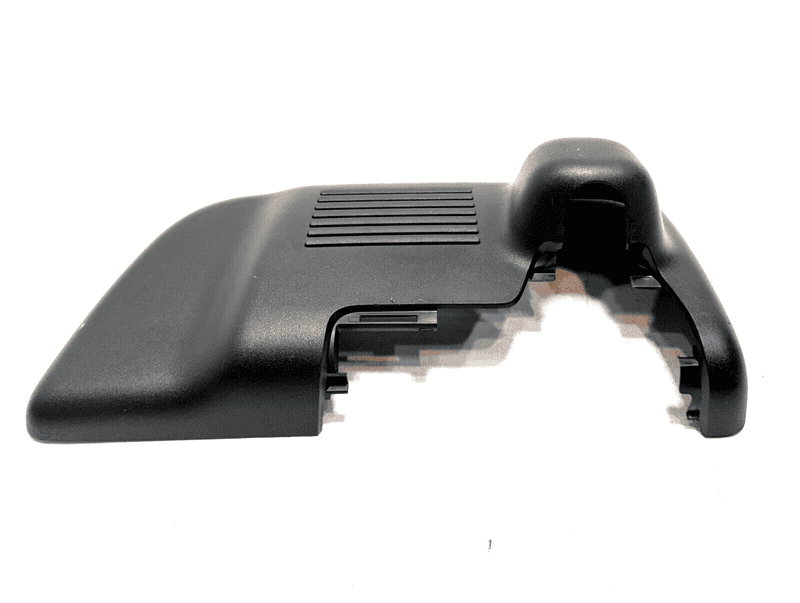 2018-2022 Honda Accord Interior Rear View Mirror Trim Cover OEM