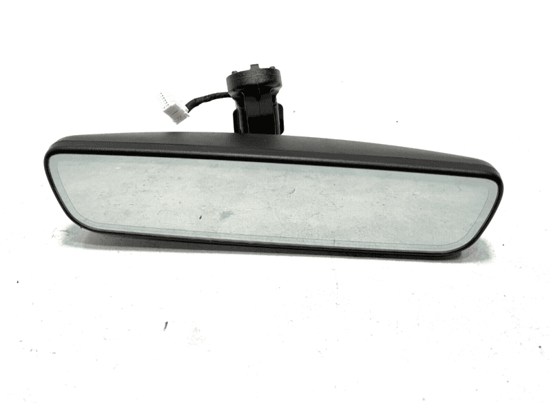 2018-2022 Honda Accord interior Rear view Mirror w/Auto Dimming OEM