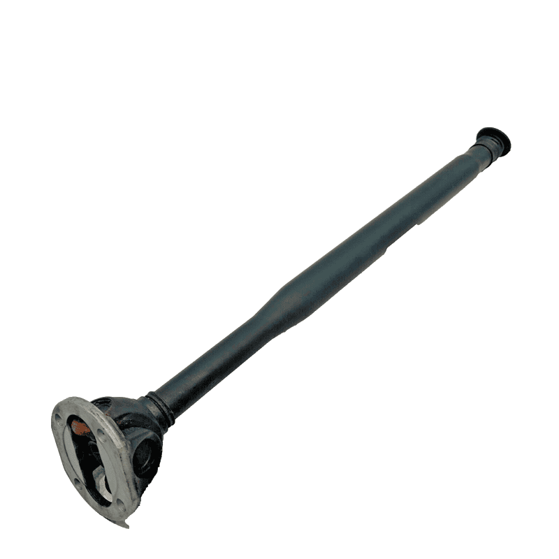 MERCEDES S400 W222 4MATIC AWD FRONT DRIVESHAFT DRIVE SHAFT 2014-2017 OEM