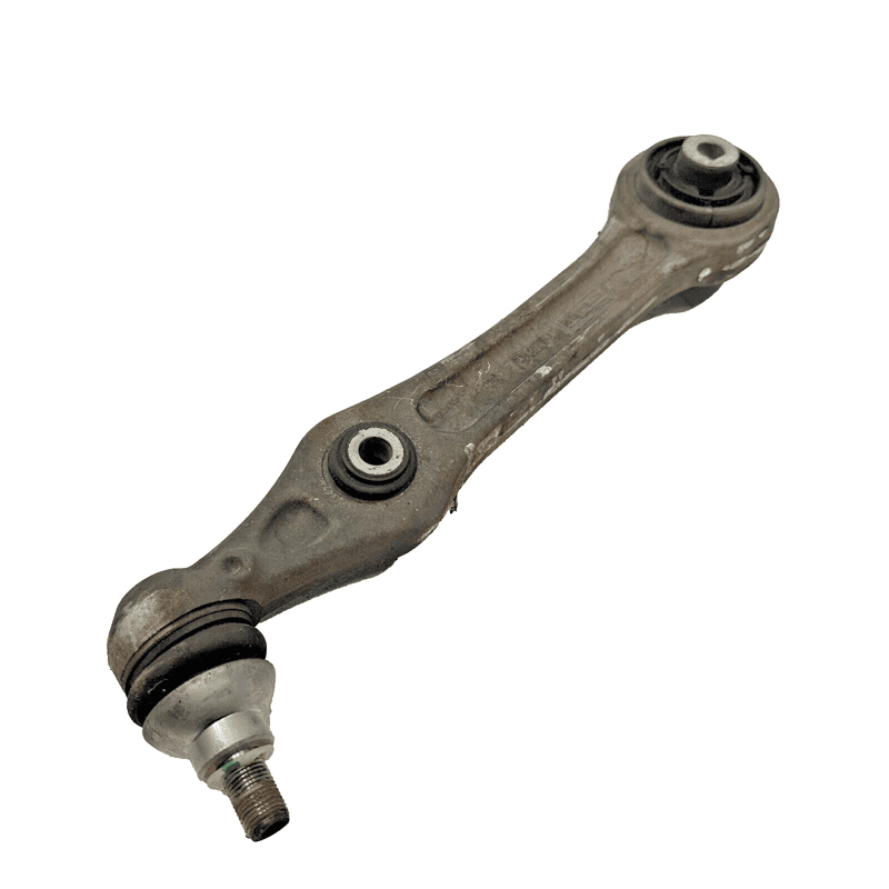 MERCEDES W222 S550 AWD FRONT LEFT OR RIGHT LOWER REARWARD CONTROL ARM 14-20 OEM
