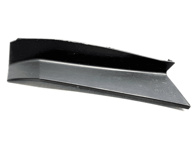 2018-2022 Honda Accord Rear Right Passenger Taillight Finish Panel Outer OEM