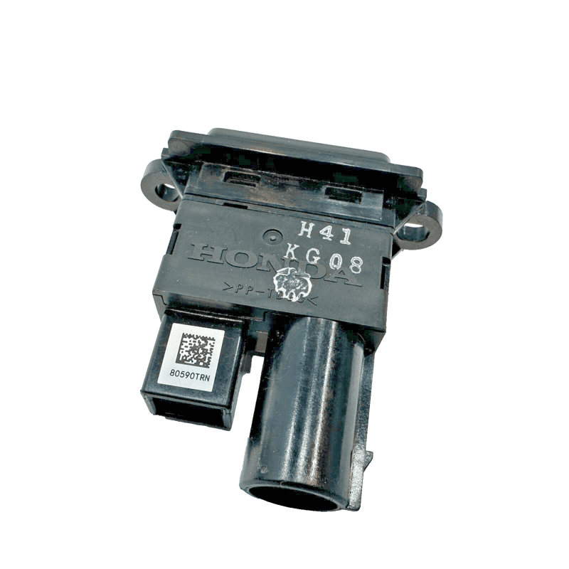 HONDA ACCORD AIR TEMP TEMPERATURE HUMIDITY SENSOR 2018 - 2020 OEM