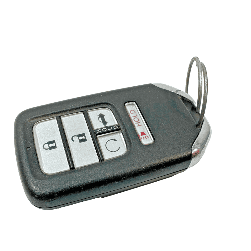 HONDA ACCORD HYBRID 2018-2022 SMART KEYLESS ENTRY REMOTE KEY FOB TRANSMITTER OEM