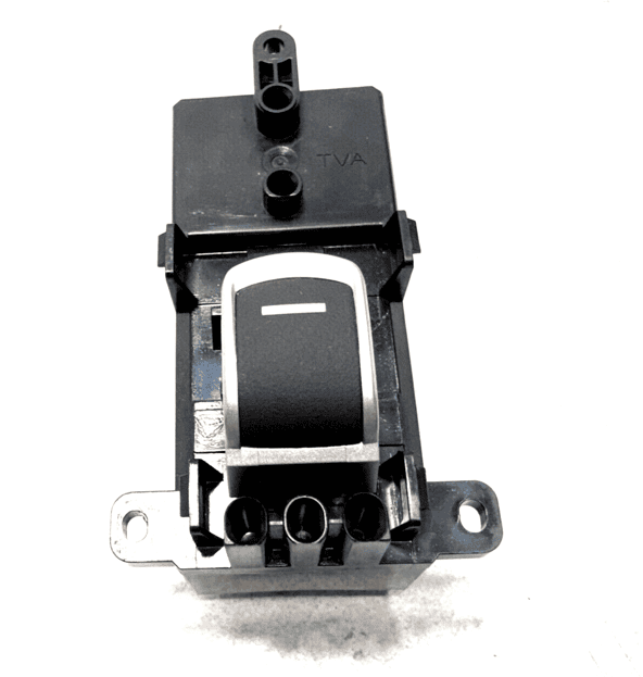 2018-2022 Honda Accord Rear Driver & Passenger Door Window Glass Switch OEM