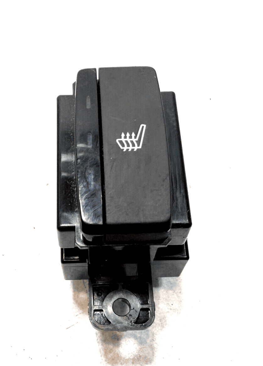 2018-2022 Honda Accord Rear Left Driver Door Seat Heat Switch OEM