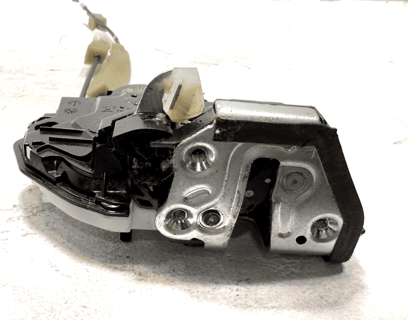 2018-2022 Honda Accord Rear Left Driver Door Lock Latch Actuator OEM