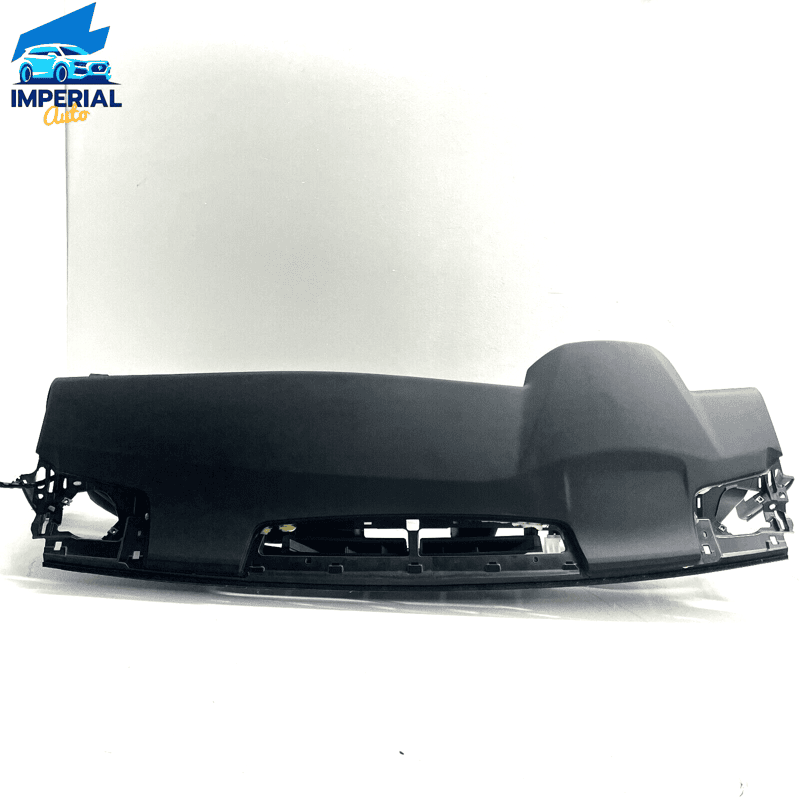 TOYOTA CAMRY XSE XLE TRD 2018 - 2020 DASH DASHBOARD INSTRUMENT PANEL OEM BL