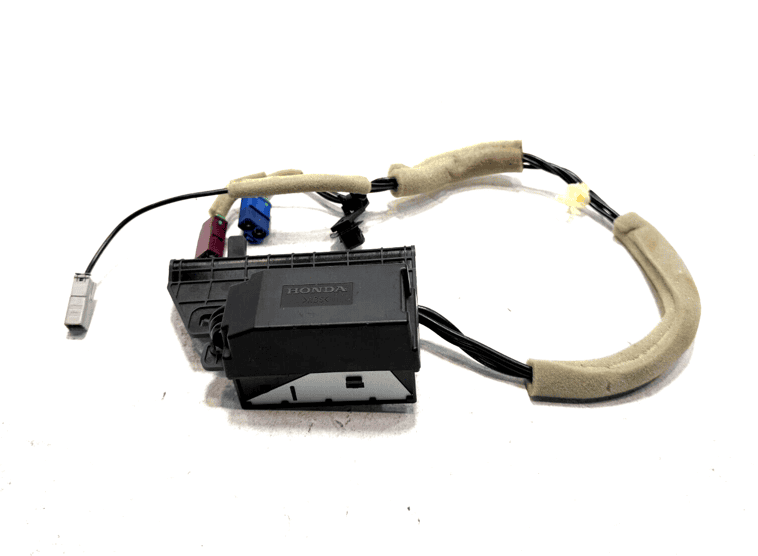 2018-2022 Honda Accord Telephone & Glonass Antenna Module OEM