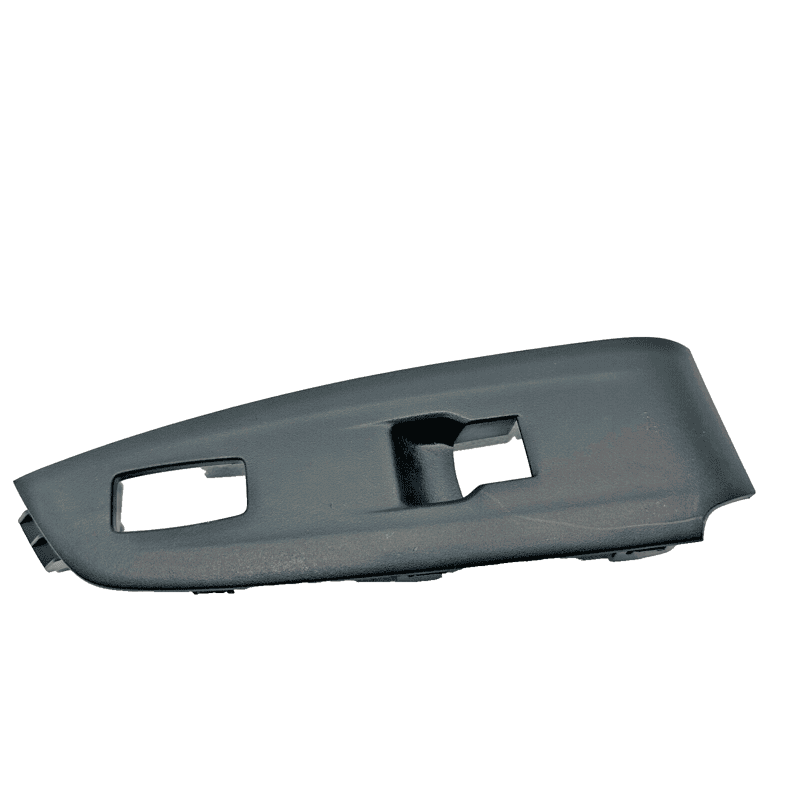 HONDA ACCORD REAR RIGHT PASSENGER SIDE DOOR SWITCH PANEL COVER OEM 2018-2022