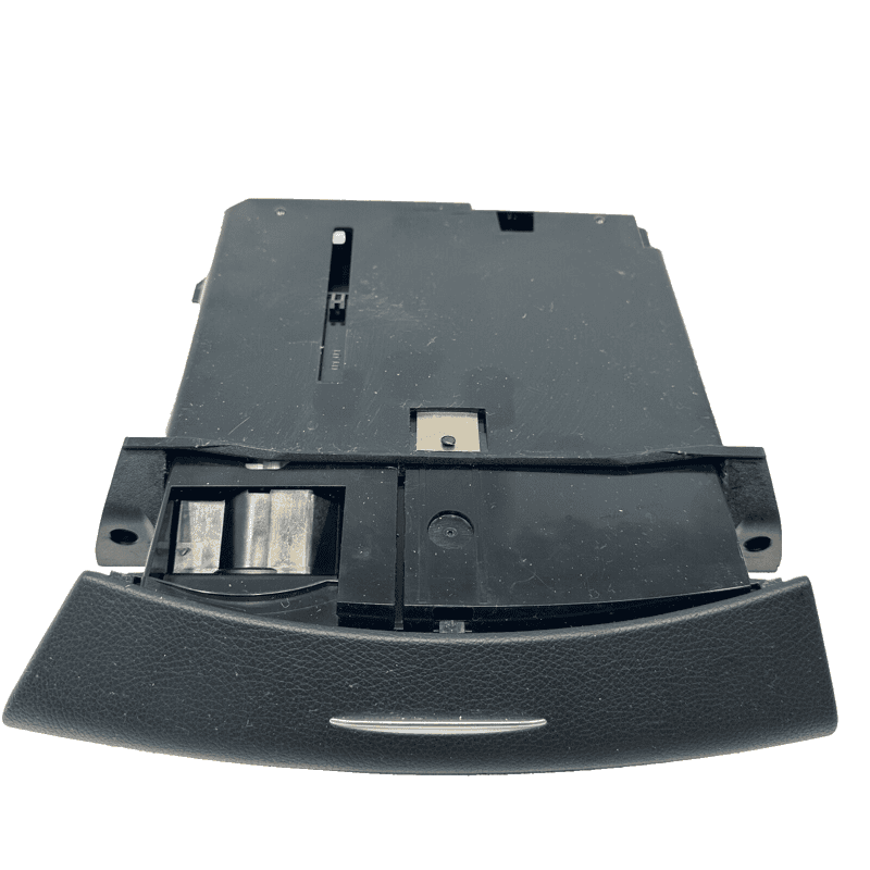 2014-2017 MERCEDES W222 S550 DASH DASHBOARD CENTER STORAGE COMPARTMENT TRAY OEM
