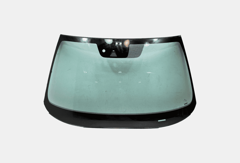2018 - 2022 HONDA ACCORD TOURING FRONT WINDSHIELD WINDOW GLASS OEM