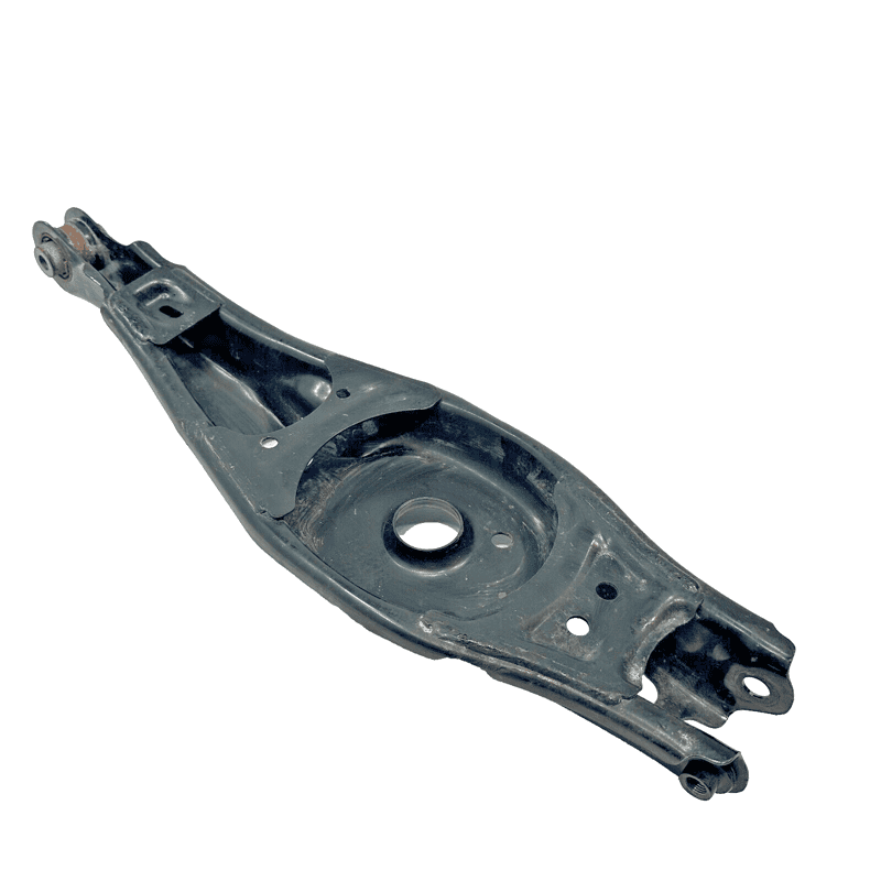 HONDA ACCORD HYBRID REAR DRIVER SIDE LOWER CONTROL ARM SPRING PERCH 2018-22 OEM