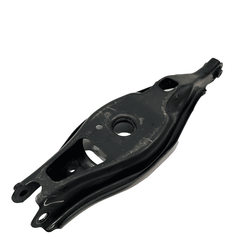 HONDA ACCORD HYBRID REAR PASSENGER SIDE LOWER CONTROL ARM SPRING PERCH 18-22 OEM