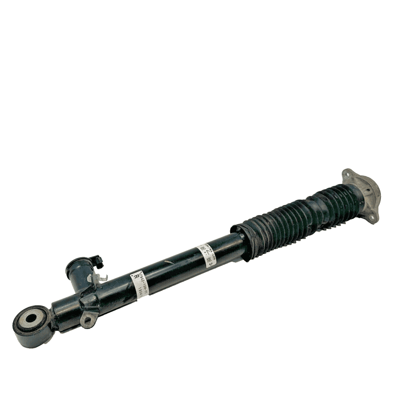 HONDA ACCORD HYBRID 2018-2020 REAR RIGHT PASSENGER SIDE STRUT SHOCK ABSORBER OEM