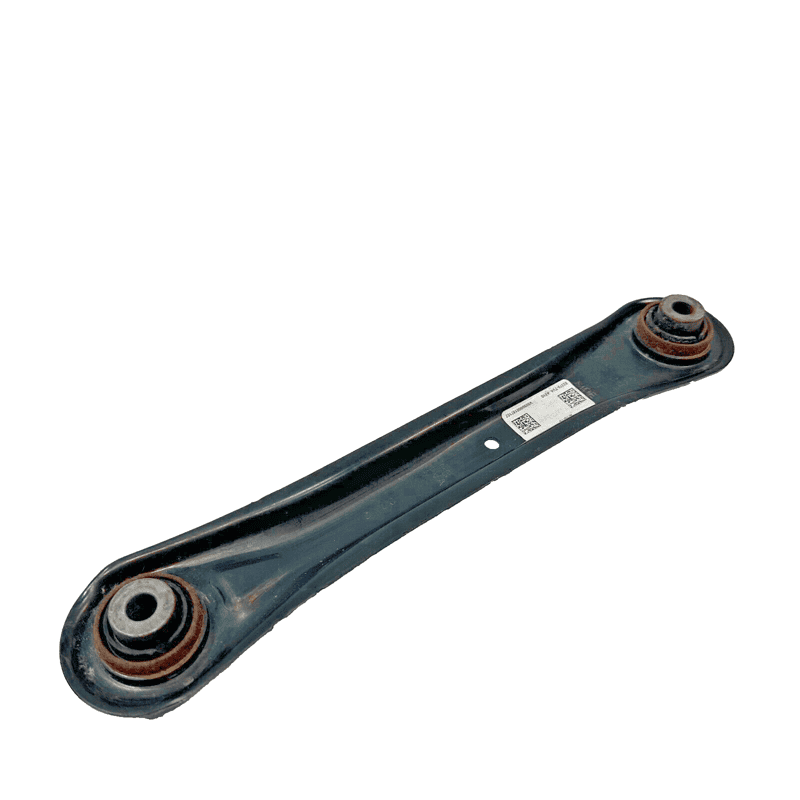 HONDA ACCORD REAR RIGHT OR LEFT SIDE LOWER CONTROL ARM OEM 2018-2022