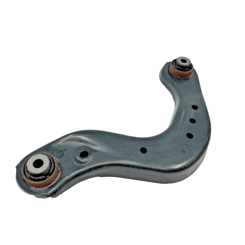 HONDA ACCORD REAR RIGHT PASSENGER SIDE UPPER CONTROL ARM OEM 2018-2022