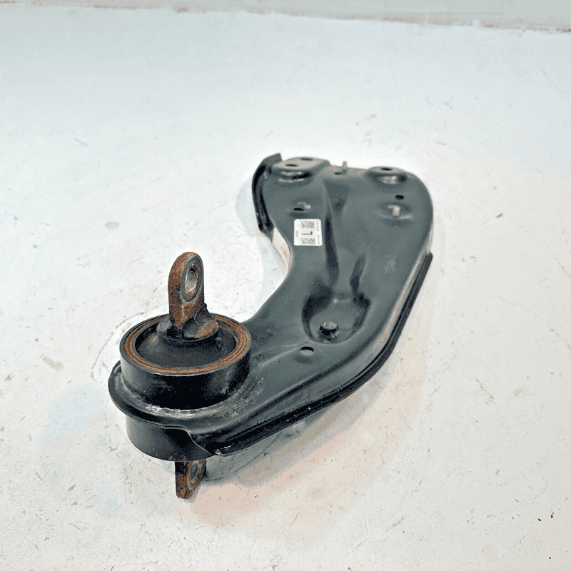 HONDA ACCORD 2018-2022 REAR LEFT DRIVER SIDE TRAILING CONTROL ARM OEM