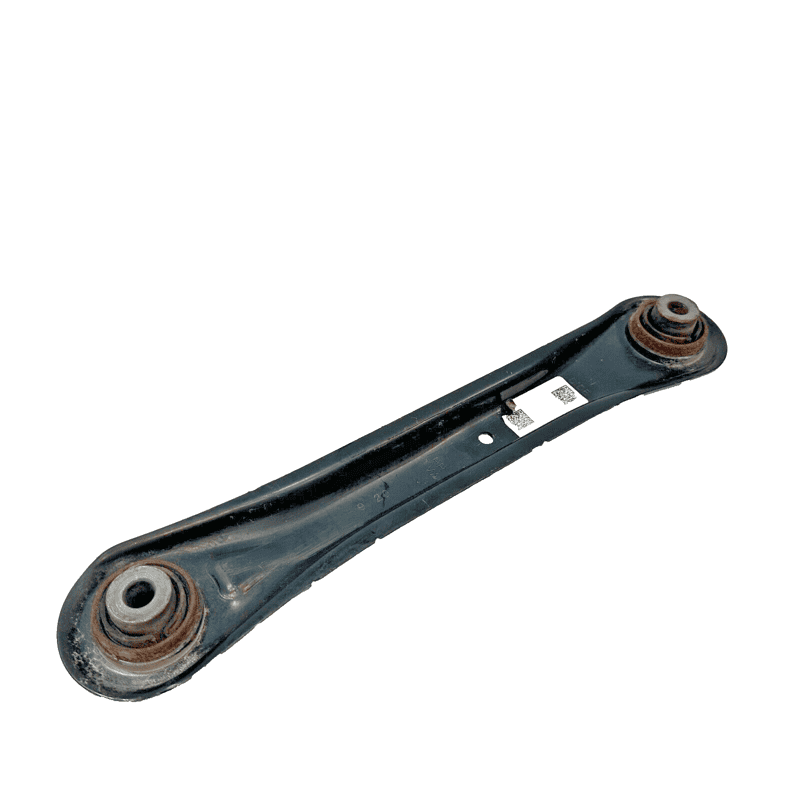 HONDA ACCORD REAR RIGHT OR LEFT SIDE LOWER CONTROL ARM 2018-2022 OEM