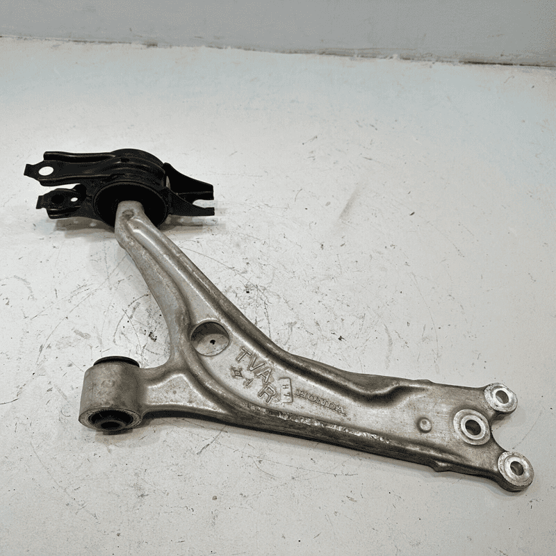 HONDA ACCORD FRONT RIGHT PASSENGER SIDE LOWER CONTROL ARM OEM 2018 - 2022