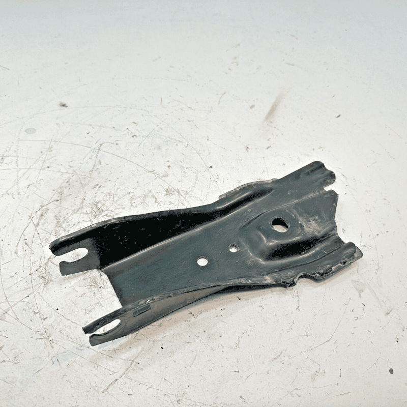 HONDA ACCORD FRONT SUSPENSION SUBFRAME RIGHT REARWARD STAY BRACKET OEM 2018-2022
