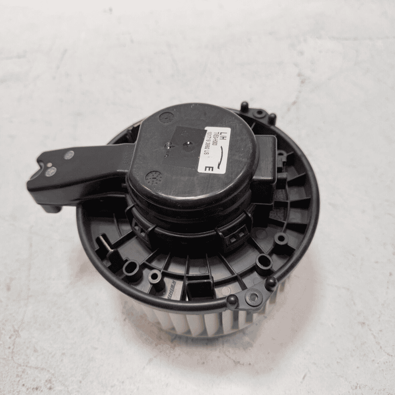 HONDA ACCORD HVAC AC HEATER AIR CONDITIONING BLOWER FAN MOTOR OEM 2018 - 2022