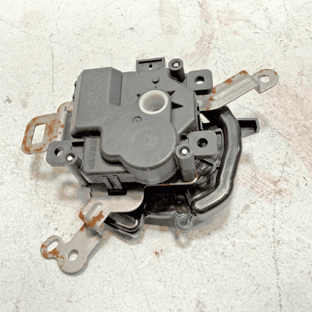 HONDA ACCORD AC HVAC RIGHT VENT ACTUATOR AIR MIX MOTOR 2018-2022 OEM