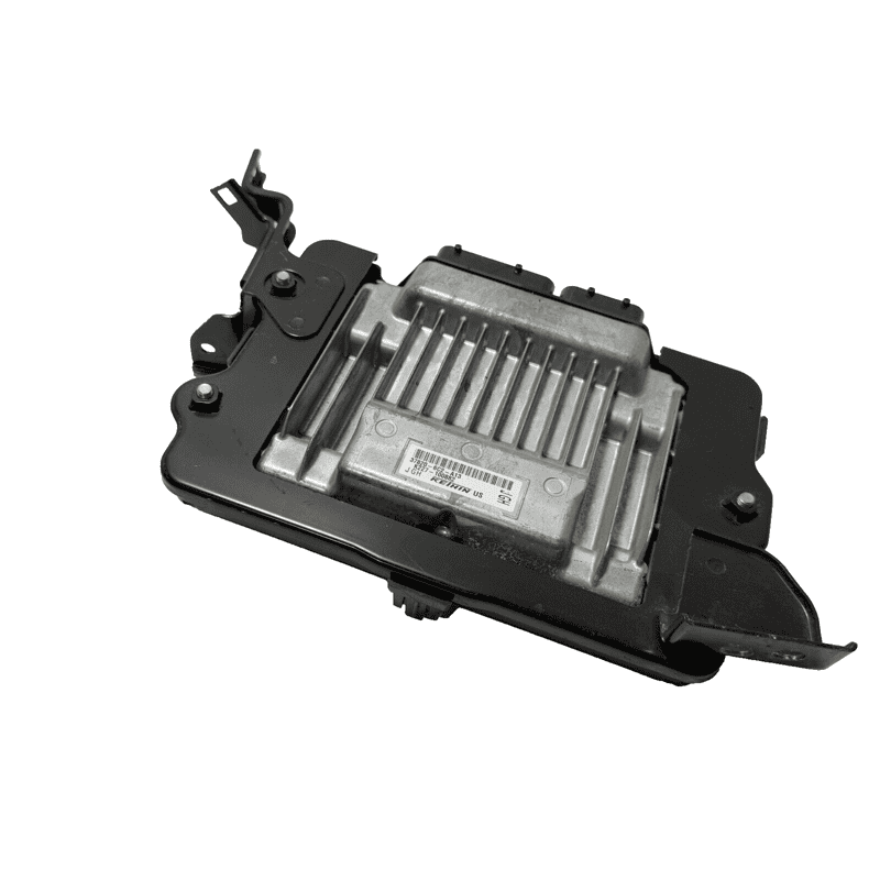 2019-2020 HONDA ACCORD HYBRID TOURING ENGINE CONTROL COMPUTER MODULE OEM