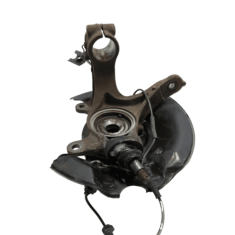 DEFECT!!! 15-20 ACURA TLX FWD Front Right Passenger Side Spindle Knuckle Hub OEM