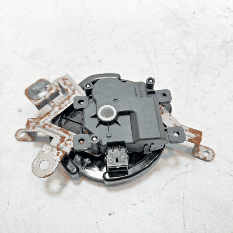 HVAC Right Vent Actuator Air Mix Honda Accord Hybrid 2018-2022 OEM