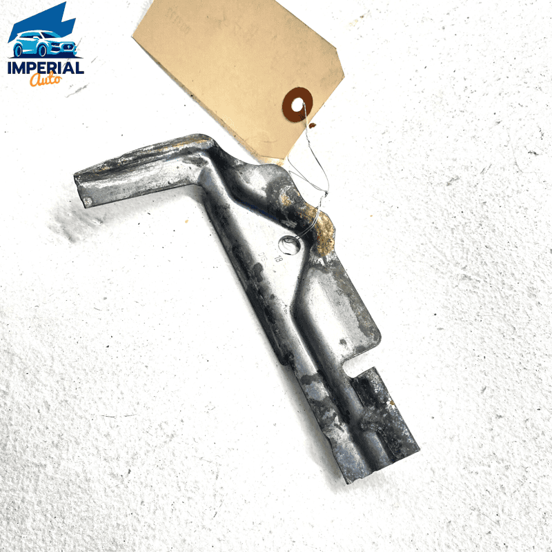 VOLKSWAGEN JETTA GLI 2019 - 2021 BATTERY BRACKET MOUNT HOLDER 5Q0803219C OE