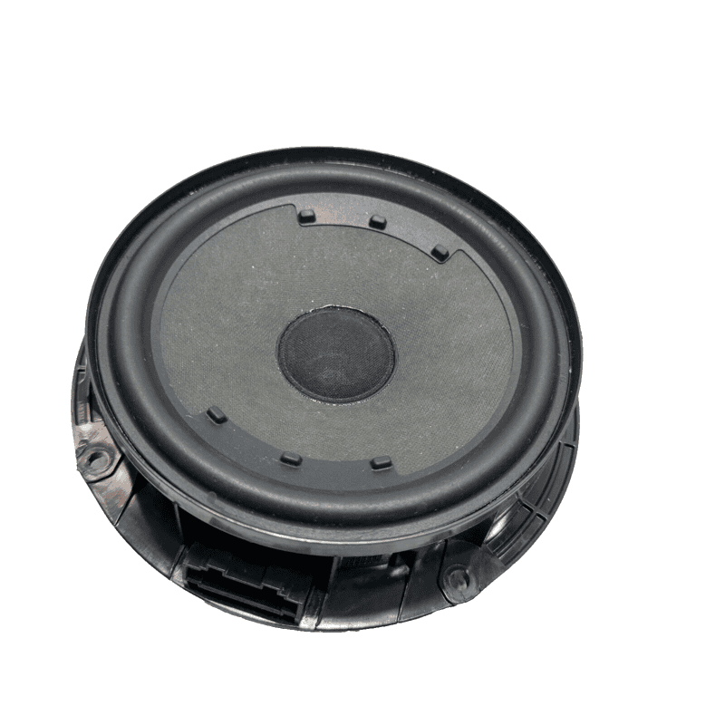 VOLKSWAGEN PASSAT FRONT LEFT OR RIGHT DOOR AUDIO SOUND SPEAKER 2012-22 OEM 1 PCS