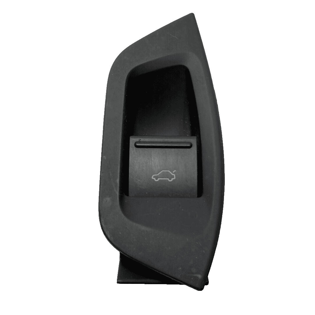 VOLKSWAGEN PASSAT FRONT DRIVER SIDE DOOR TRUNK LID OPEN RELEASE SWITCH 12-22 OEM