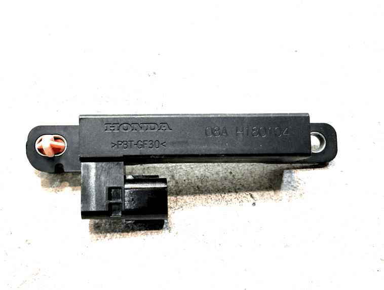 2018-2022 Honda Accord Keyless Entry Antenna Module OEM