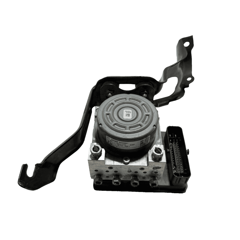 18-2020 HONDA ACCORD HYBRID TOURING ABS Anti Lock Brake Pump Module Unit OEM