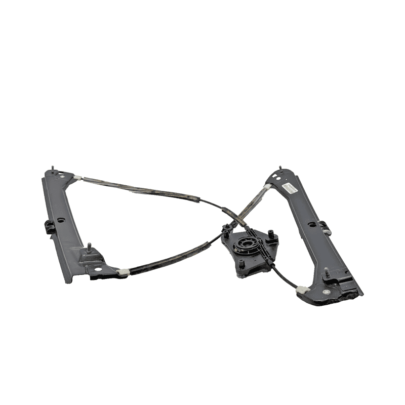 VOLKSWAGEN PASSAT FRONT LEFT DRIVER SIDE DOOR WINDOW REGULATOR 2012-2022 OEM