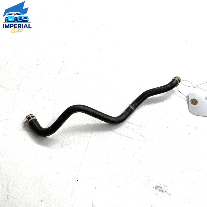 15-20 ACURA TLX BREATHER HEATER HOSE TUBE PIPE OEM 19509-5A2-A10