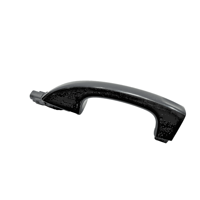 VOLKSWAGEN PASSAT VW FRONT PASSENGER DOOR HANDLE OUTER LOCK 2012-2019 OEM 2T2T