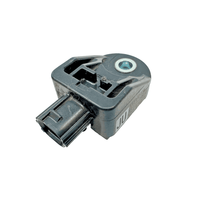 Front Right Or Left Impact Sensor Lexus NX300 2018-2021 OEM 1 PCS