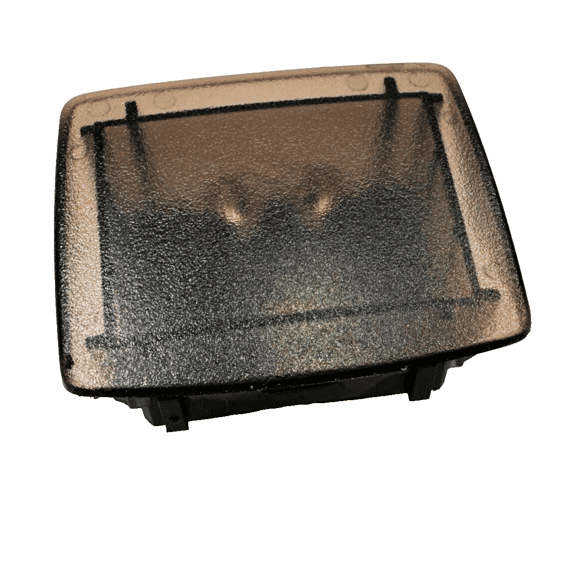 VOLKSWAGEN PASSAT DASH INSTRUMENT PANEL SUNLIGHT SUN LIGHT SENSOR 2012-2019 OEM