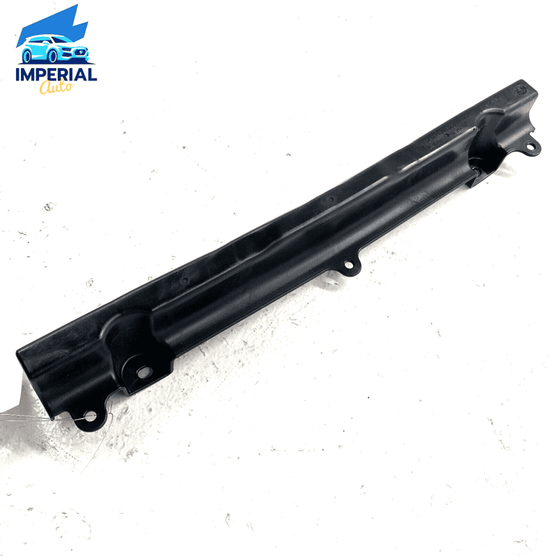 2012-2021 Tesla Model S Rear Trunk Left Lower Support Bracket 1009175-00-D 