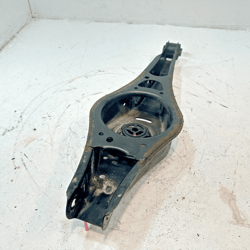 VOLKSWAGEN PASSAT FWD REAR LEFT OR RIGHT SIDE LOWER CONTROL ARM 2006-2022 OEM