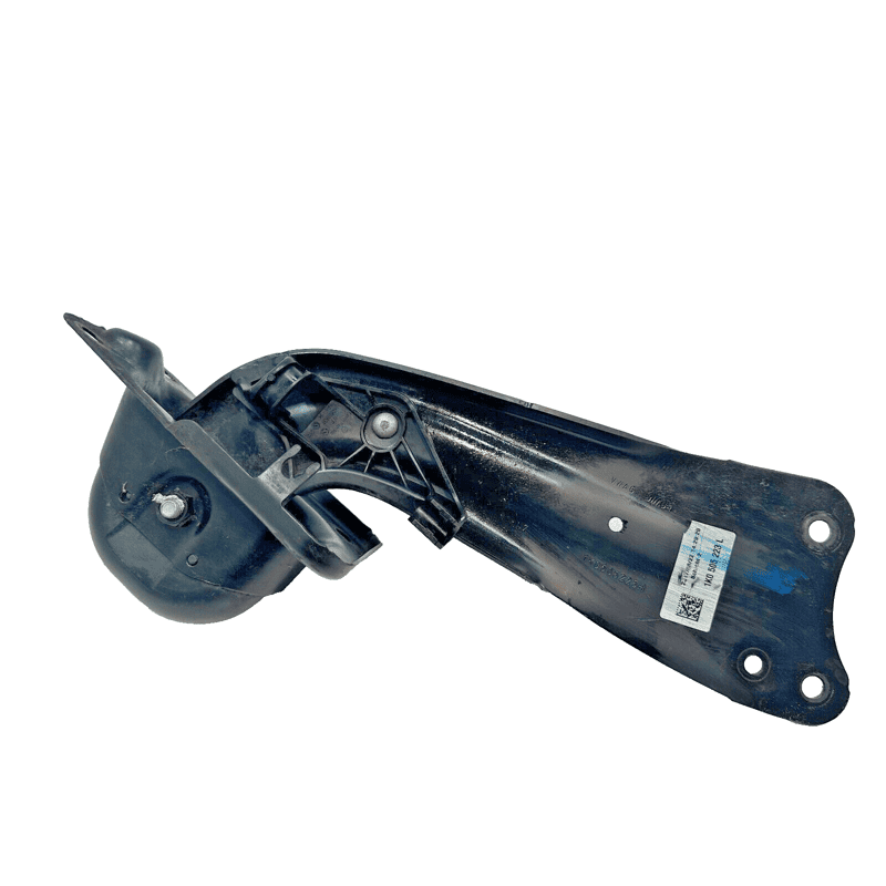 VOLKSWAGEN PASSAT FWD REAR LEFT DRIVER SIDE TRAILING CONTROL ARM OEM 2012-2022