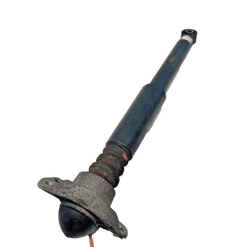 VOLKSWAGEN PASSAT REAR RIGHT OR LEFT SIDE SHOCK STRUT ABSORBER 2012-2022 OEM