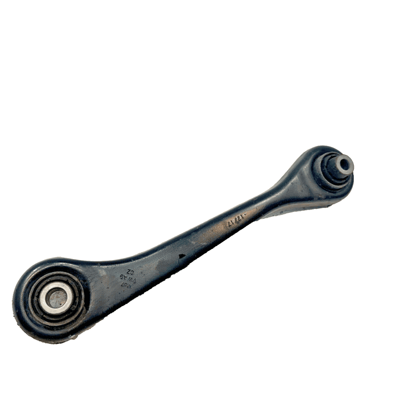 VOLKSWAGEN PASSAT REAR PASSENGER SIDE TIE ROD LATERAL CONTROL ARM 2012-2022 OEM
