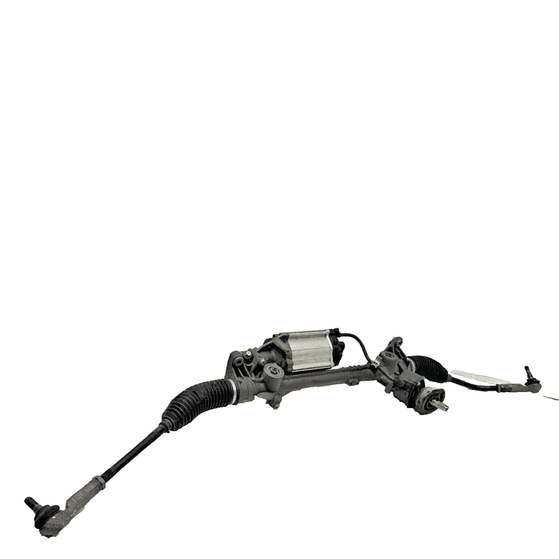 VOLKSWAGEN PASSAT 2012-2022 ELECTRIC POWER STEERING GEAR RACK & PINION ASSY OEM
