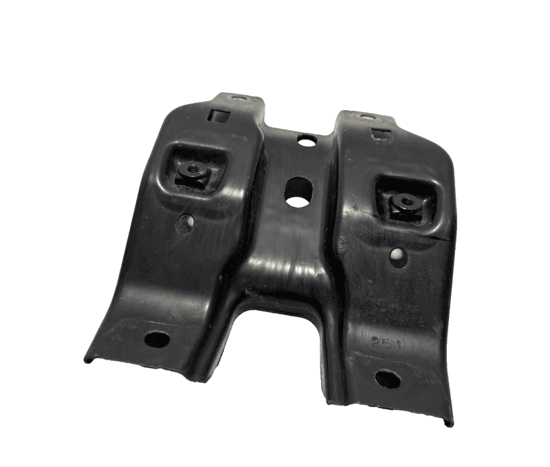 2016-2019 PASSAT FRONT CENTER SUPPORT FOR LOCK CARRIER OEM
