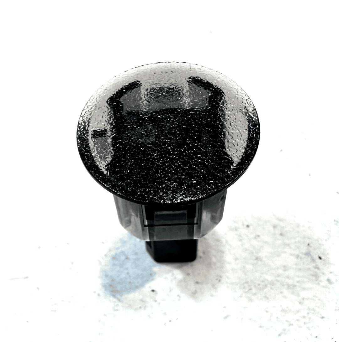 2014-2019 Infiniti Q50 Interior Sunlight Sensor OEM