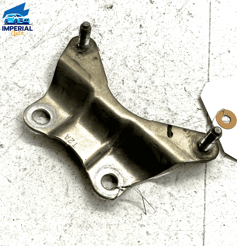 2015-2020 ACURA TLX 2.4 L BRACKET MOUNT STAY SUPPORT FASTENING HOLDER OEM 