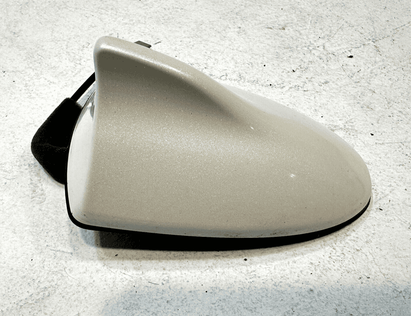 2014-2020 Infiniti Q50 Roof Shark Satellite Antenna *QAB* OEM