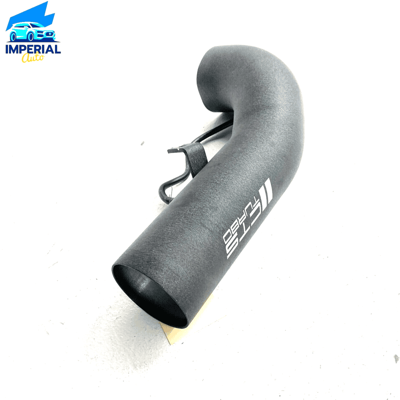 VOLKSWAGEN JETTA GLI 2019 - 2021 2.0L CTS Turbo Air Intake Inlet Hose OEM
